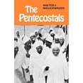 thumbnail image 2 of The Pentecostals, (Paperback), 2 of 2