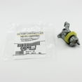 thumbnail image 1 of WP240309-2 240309-2 Remplace KitchenAid Équipement de Remplacement, 1 of 4