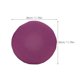 thumbnail image 2 of 2pcs Stretchable Waterproof Chair Seat Covers: Round Stool Pads Washable Cushion Slipcover For Dining Office Restaurant Home Chairs, 2 of 3