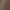 Brown, variant on Mynta Massage Chair Full Body with Zero Gravity, SL Track Massage Chair Recliner with Heating, Brown