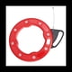 thumbnail image 1 of Extractor de Cable de 4 Mm Extractor de Carrete de Cinta de Pescar Conducto de Nylon de Fibra de Vidrio Rodder Cable de TraccióN Herramienta de Pesca 30M, 1 of 5