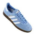 thumbnail image 1 of NEW Adi-das Originals Handball Spezial - Men's Sneakers Shoes Blue BD7632 ORIGI, 1 of 6