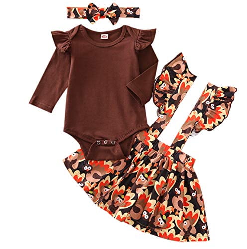 baby girl outdoor clothing