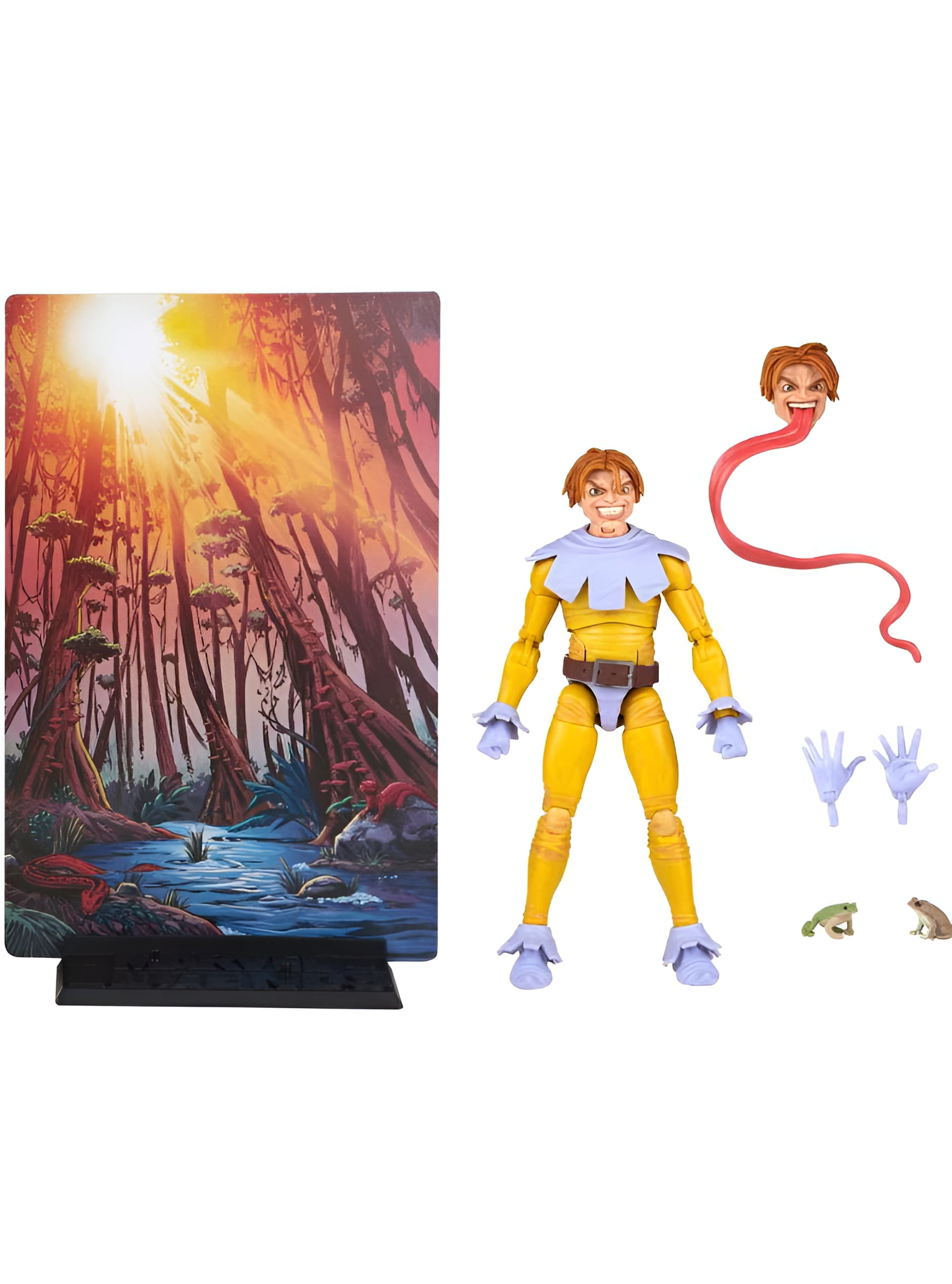 16281769-fd33-4a9c-b130-