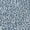 Blue, variant on Addison Rugs Chantille Indoor/Outdoor Transitional Animal Skin Brown Washable Rectangle Rug, 10' x 14'