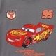 thumbnail image 4 of Set de ropa Disney Cars Lightning McQueen para niños, 4 of 7