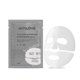 thumbnail image 1 of XWSHYW Máscaras Cuidado Reafirmante Hidratante Mascarilla Hidratante y Nutritiva 100Ml, 1 of 6