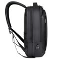 thumbnail image 3 of 2022 nueva bolsa de escuela de viaje de negocios mochila Yeacher natural, 3 of 6