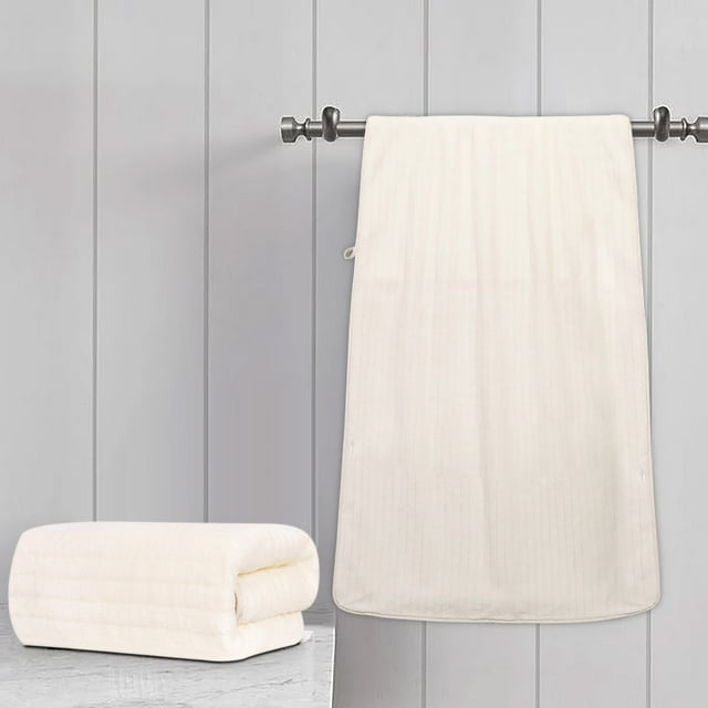 Xihbxyly Juego de Fundas de Almohada de Terciopelo, Funda de Cojín con Cremallera Oculta, Almohada de Cabecera de Fina Artesanía, Cojín de Sofá de Impecable Factura, Soporte Lumbar y Protección de Ci