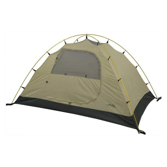 ALPS Mountaineering Taurus OF 4 Tent