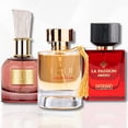 thumbnail image 1 of Perfume INTENSE ELITE La Passion Absolu, Elite Flora & Folie EDP 100 ml, 1 of 4