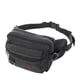 thumbnail image 1 of Bolso De La Cintura De Los Hombres Tmvgtek Para Estrenar, 1 of 4