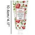 thumbnail image 3 of JINCBY Clearance,Rose Hand Cream 35g Moisturizing And Cracking Gift for Women, 3 of 6
