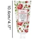 thumbnail image 4 of Xihbxyly Crema de Manos de Rosa, Hidratante con Extracto Floral, Fórmula Ligera y Absorbente, Hidratación Duradera para Manos Secas, Uso Diario, para Todo Tipo de Piel, Fórmula Suave y No Irritante., 4 of 7
