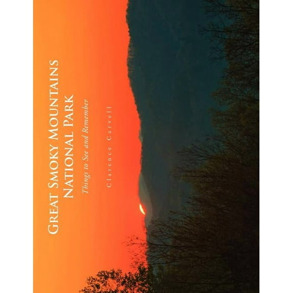 Great Smoky Mountains National Park