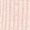 06-Pink, variant on Cardigan Sweaters for Women Lightweight Open Front Long Sweater Plus Size Knit Casual Fall Outfits with Pocket