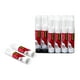 thumbnail image 1 of Glue Stick Scotch, paquete de 18 ml, libre de ácidos y no tóxico 6008-18, 1 of 1