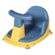 thumbnail image 2 of Asiento de baño antideslizante Perfecl para bebés niños pequeños Azul, 2 of 8