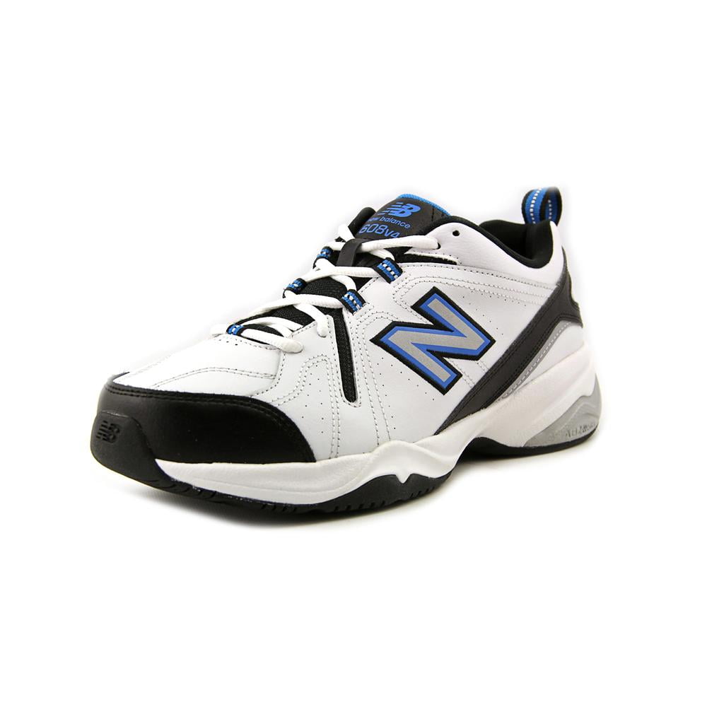 New Balance New Balance Mens MX608V4 Cross Training Shoes Walmart