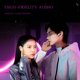 thumbnail image 3 of Auriculares inalámbricos True Xmenha Kids Bluetooth 5.3 con pantalla LED, 3 of 6
