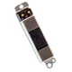 thumbnail image 2 of 1 unidad Módulo de Motor Taptic trabaja, 2 of 8