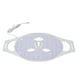 thumbnail image 1 of Máscara de luz de belleza facial LED, máquina de tratamiento de luz facial Máscara de tratamiento de luz facial LED Máscara de luz que mejora el acné Experiencia incomparable, 1 of 8
