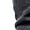 Dark Gray, variant on Caqnni Hoodie Sweatsuits Sets for Men Two Piece Outfit Long Sleeve Pants Workout Athletic Tracksuits Athletic Running Jogging Suit Sets (Gray,3XL)