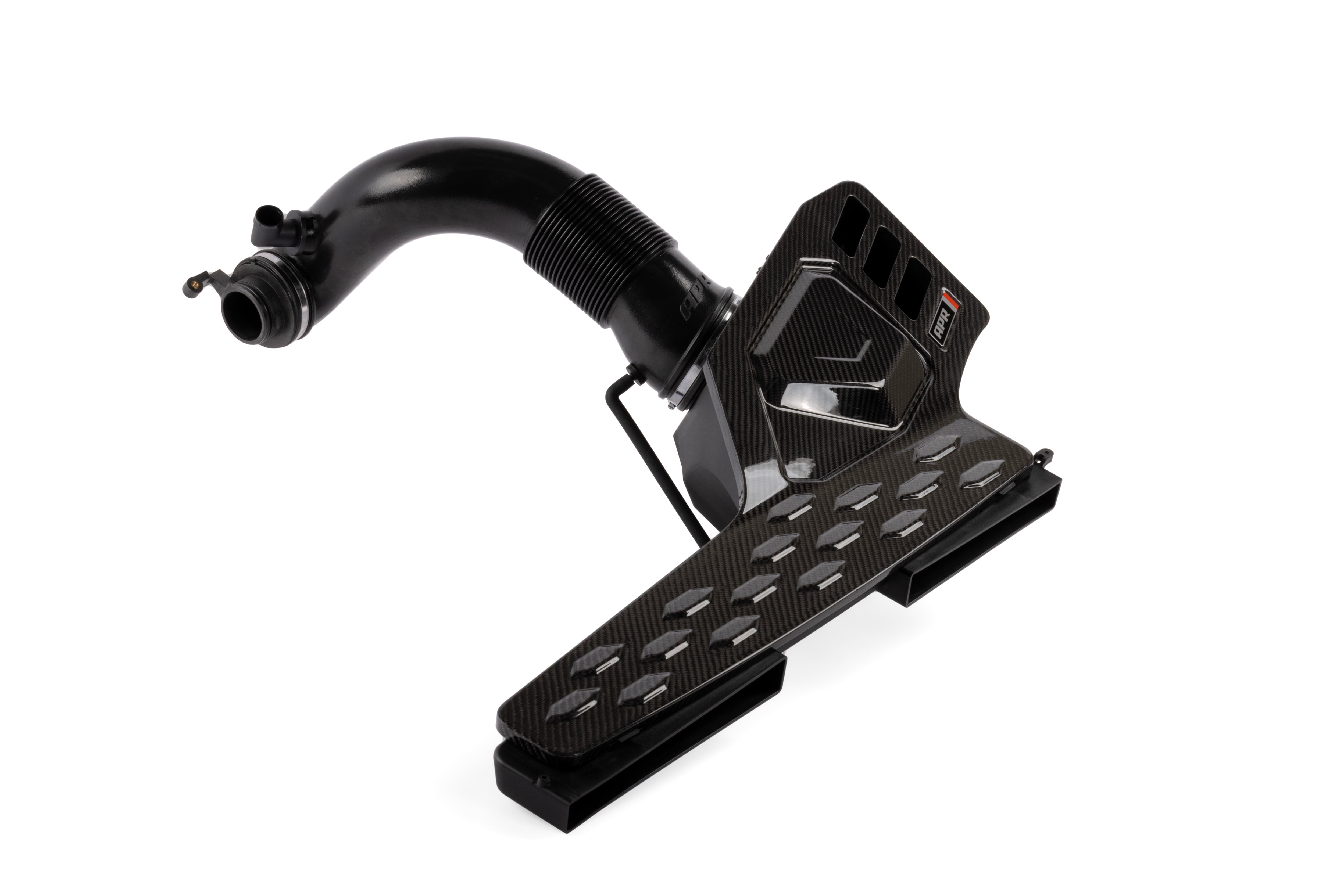 APR CI100077 Intake System - 2.0T EA888.3 (MQB)