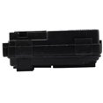 thumbnail image 5 of Caja de bloque de relé de caja de fusibles del motor para 2014-16 919513x100 91951-3x100, 5 of 5
