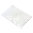 thumbnail image 1 of Nail Sequins, 10g Environmentally Friendly Nail Glitter For Face Nails, Body, Balloons And Other Decorations, 1 of 8