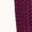 Red, variant on Ultra Flirt Juniors Open Front Cardigan Cabernet XL