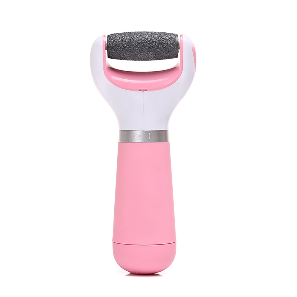 Electric Foot Grinder New type of home pedicure remover Feet Grinder