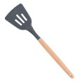 thumbnail image 4 of GROWTH TANK 2x1pc Silicone Cooking Utensils Kitchen Utensil shovel, 4 of 9