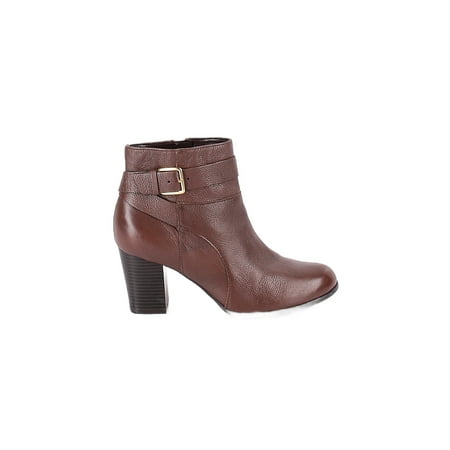 

Pre-Owned Cole Haan Women s Size 6 Ankle Boots