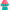 Fuschia, variant on Wonder Nation Toddler Girls Scalloped Tank Top and Matching Shorts Set, 2-Piece, Sizes 12M-5T