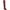 Wine, variant on Journee Womens Kaison Extra Wide Calf Stacked Heel Over The Knee Boots