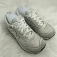 thumbnail image 2 of NEW BALANCE 515 V3 Gray Running Athletic Shoes Sneakers women’s 7.5 Men's Sz 6, 2 of 6