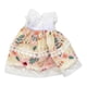 thumbnail image 2 of Ropa De Muñeca Yotijar accesorios De 20cm DIY, 2 of 9