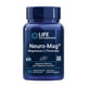 thumbnail image 1 of Suplemento Life Extension Neuro-mag L-treonato de magnesio, 1 of 9