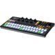 thumbnail image 5 of PreSonus ATOM SQ Hybrid MIDI Keyboard/Pad Performance and Production Controller con Studio One Artis, 5 of 8