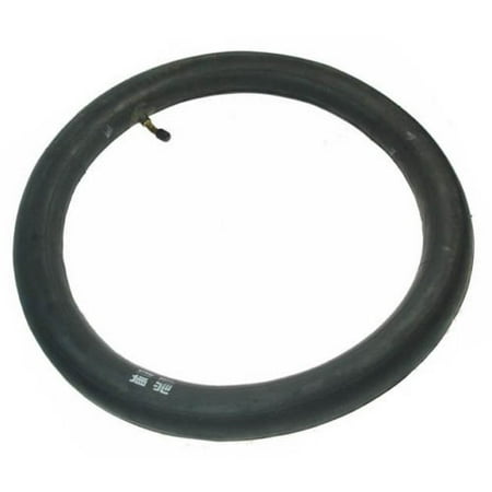 16 x 2.5 eBike Electric Scooter Inner Tube with Bent Valve Stem
