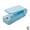 Blue, variant on SharkTRUE Mini Bag Sealer,Portable Handheld Heat Vacuum Sealer Bag Sealer,Hand Pressure Heat Sealing Machine,Resealer Machine for Plastic Bags Snacks Freshness