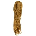 thumbnail image 2 of 10Pairs 150cm Double Color Knitted Shoelace compatible for Boots, 2 of 9