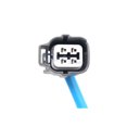 thumbnail image 3 of 36531-RAA-A01 for Acura TSX 04-08 Upstream Oxygen Sensor 234-9066 36531-RBB-003, 3 of 4