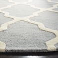 thumbnail image 2 of Safavieh Cambridge Liam Geometric Area Rug, 2 of 4