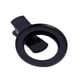 thumbnail image 5 of Soporte de clip para lente de teléfono,Clip portátil en externo,Estable,Clip de filtro de accesorio para lentes para la mayoría de los , 6.7 cm 67 cm Hugo clip de lente de teléfono, 5 of 9