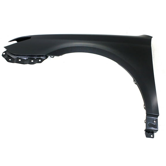 Fender Compatible with TOYOTA AVALON 2011-2012 Left Driver Side