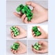 thumbnail image 1 of Juguetes de cubo para niños y adultos, juguetes de descompresión de cubos de bolsillo de plástico, 1 of 3