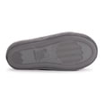 thumbnail image 2 of Polar by MUK LUKS Women's Charleigh Slipper, 2 of 6