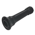thumbnail image 4 of Aluminum Alloy Support Fishing Reel BalancerTool Black, 4 of 8